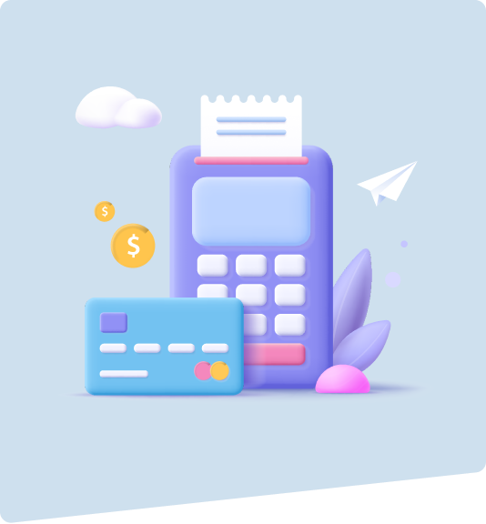 Forex Card Image