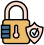 Pay Online Securely